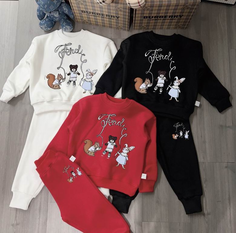 Fendi sz66 73 80 90 100 110 59